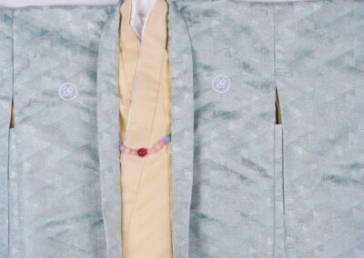 ５歳 男の子 七五三衣装